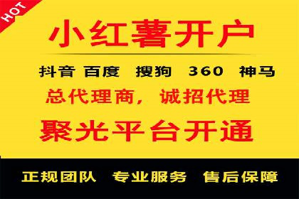 信息流托管助力企业决策的案例分享